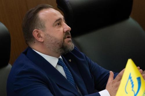 574276006_1272186708282660_7013477550317998217_n